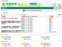 Tablet Screenshot of fetishvideohub.com